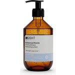 Büyük Sezon İndirimi