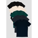 Büyük Sezon İndirimi