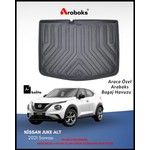 Büyük Sezon İndirimi