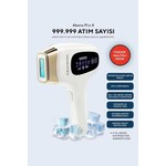 Avantajlı Fiyatlar