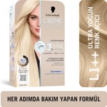 Büyük Sezon İndirimi