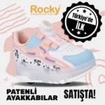 Yeni Koleksiyon