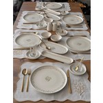 Çok Özel Fiyatlarla