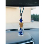 Çok Özel Fiyatlarla