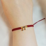 Büyük Sezon İndirimi