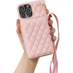 Çok Özel Fiyatlarla