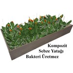Avantajlı Fiyatlar