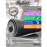 Çok Özel Fiyatlarla