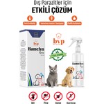 Çok Özel Fiyatlarla