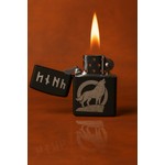 Dev İndirim
