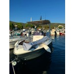 Çok Özel Fiyatlarla