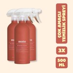 Çok Özel Fiyatlarla