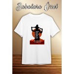 Büyük Sezon İndirimi