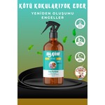 Çok Özel Fiyatlarla