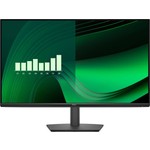 Dell 27 E2725HM