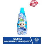 Özel Fiyatlarla