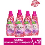Çok Özel Fiyatlarla