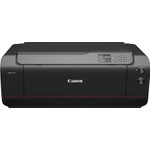 Avantajlı Fiyatlar