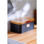 Büyük Sezon İndirimi