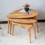 Büyük Sezon İndirimi