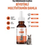 Çok Özel Fiyatlarla