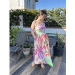 Büyük Sezon İndirimi