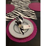 Büyük Sezon İndirimi