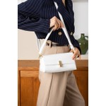 Çok Özel Fiyatlarla