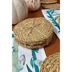 Büyük Sezon İndirimi