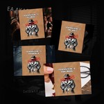 Çok Özel Fiyatlarla