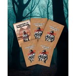 Büyük Sezon İndirimi