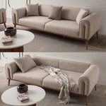 Çok Özel Fiyatlarla