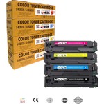 Büyük Sezon İndirimi