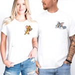 Büyük Sezon İndirimi