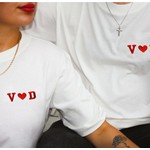 Büyük Sezon İndirimi