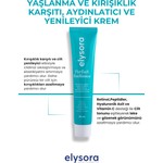Çok Özel Fiyatlarla