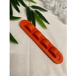 Çok Özel Fiyatlarla