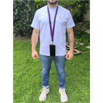 Büyük Sezon İndirimi