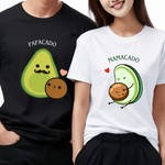 Büyük Sezon İndirimi