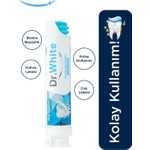 Büyük Sezon İndirimi