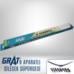 Özel Fiyatlarla