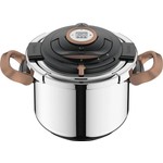 Büyük Sezon İndirimi