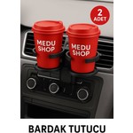 Yeni Koleksiyon