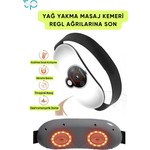 Yeni Koleksiyon