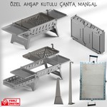 Büyük Sezon İndirimi