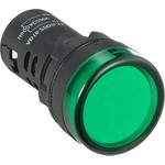 Büyük Sezon İndirimi