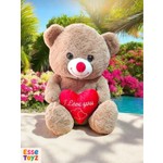 Büyük Sezon İndirimi