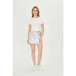 Büyük Sezon İndirimi