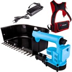 Çok Özel Fiyatlarla