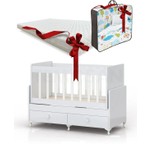 Büyük Sezon İndirimi